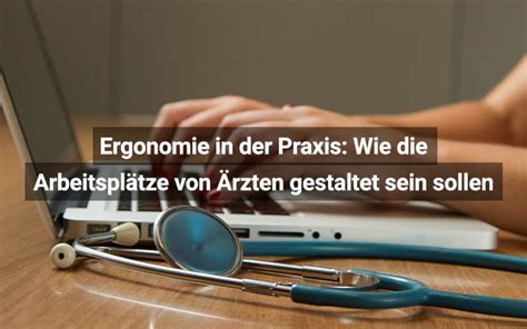 stellenangebote arzt praxis|praktischArzt 